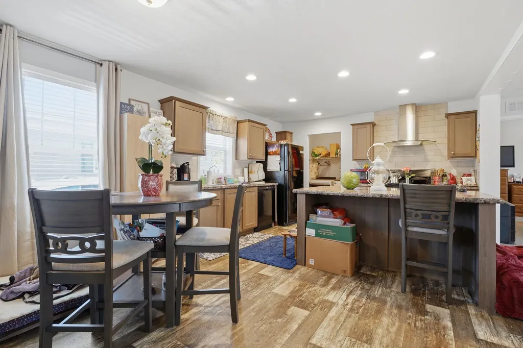6771 J.r. Drive Oshtemo Charter Township MI 49009