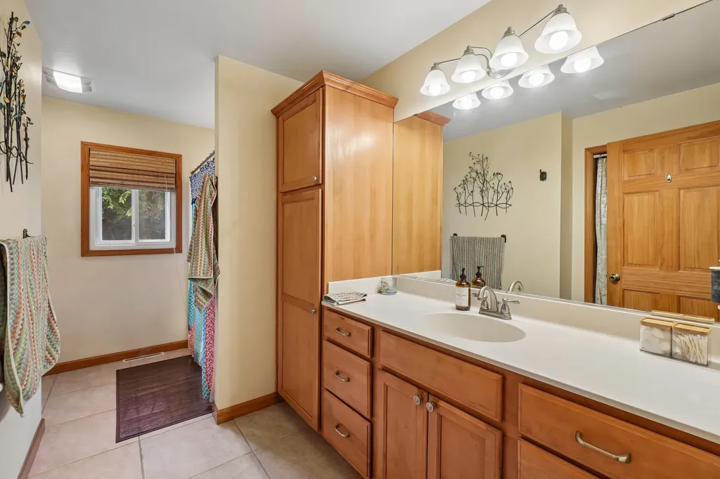 1092 Rose Road Summerfield Township MI 49270