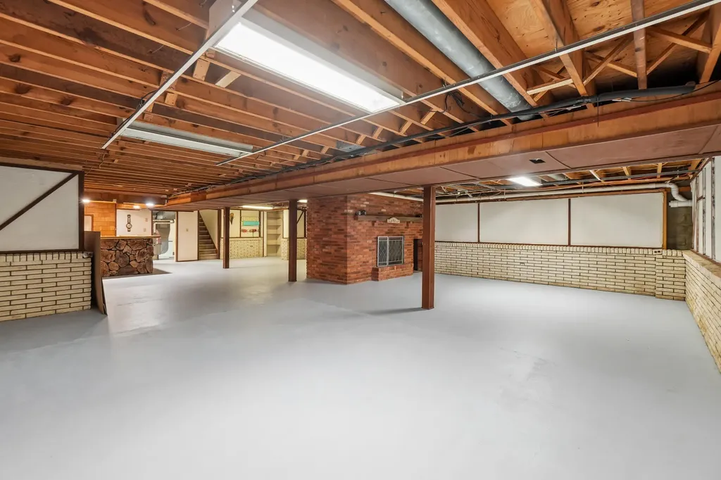 1092 Rose Road Summerfield Township MI 49270