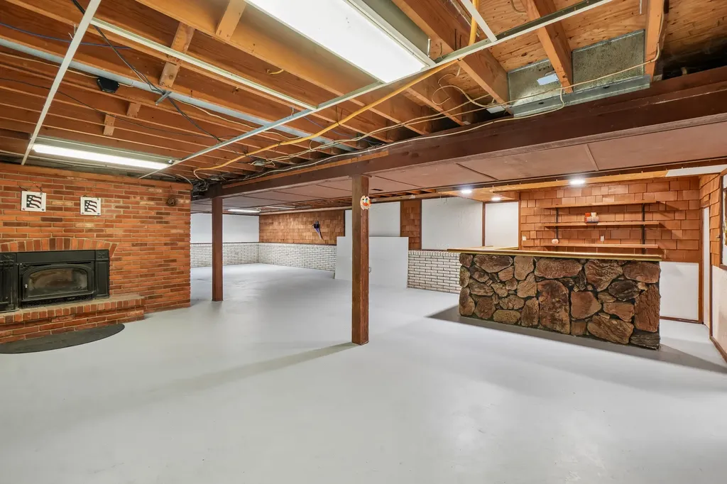 1092 Rose Road Summerfield Township MI 49270