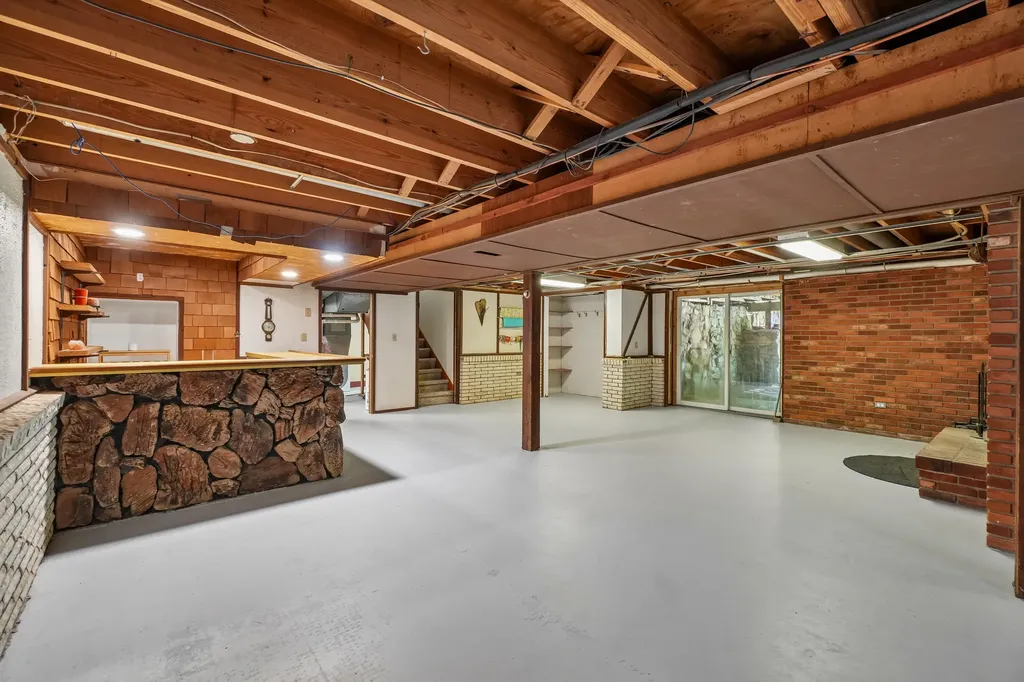 1092 Rose Road Summerfield Township MI 49270