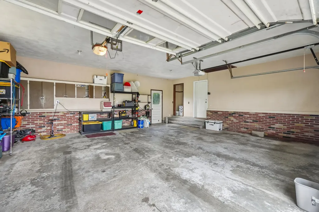 1092 Rose Road Summerfield Township MI 49270