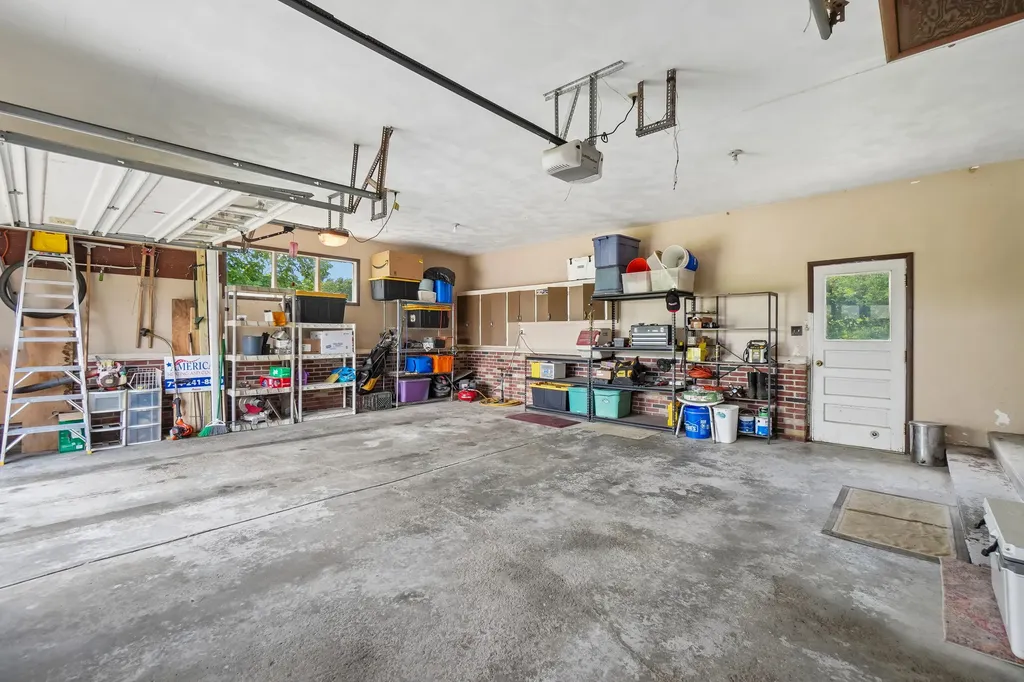 1092 Rose Road Summerfield Township MI 49270