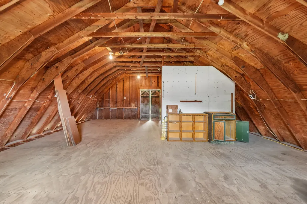 1092 Rose Road Summerfield Township MI 49270
