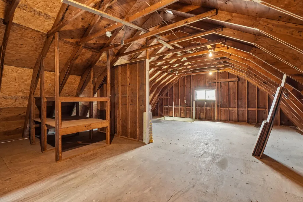 1092 Rose Road Summerfield Township MI 49270