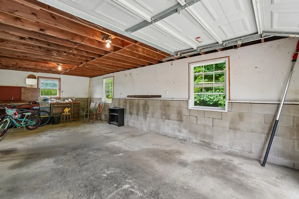 1092 Rose Road Summerfield Township MI 49270