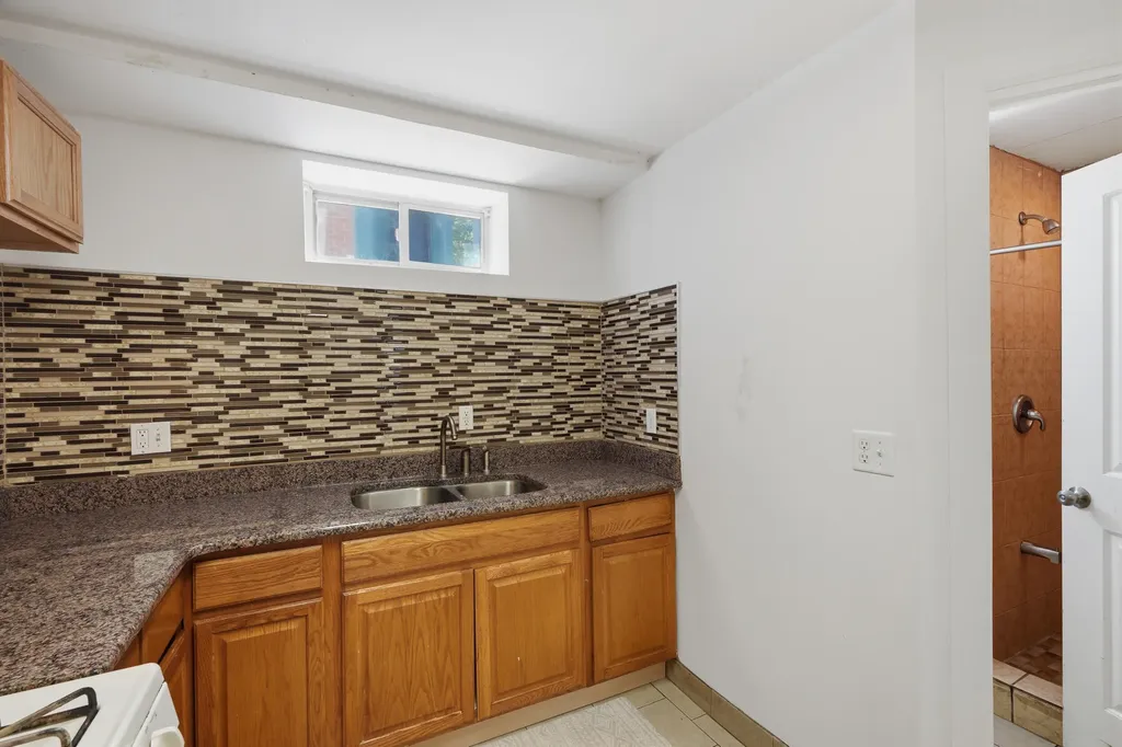 8336 Nightingale Street Dearborn Heights City MI 48127