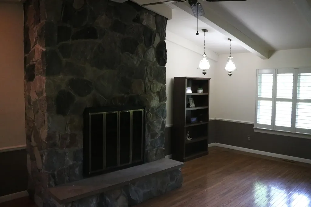6310 Shappie Road Independence Charter Township MI 48348