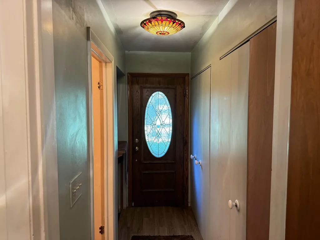 6310 Shappie Road Independence Charter Township MI 48348
