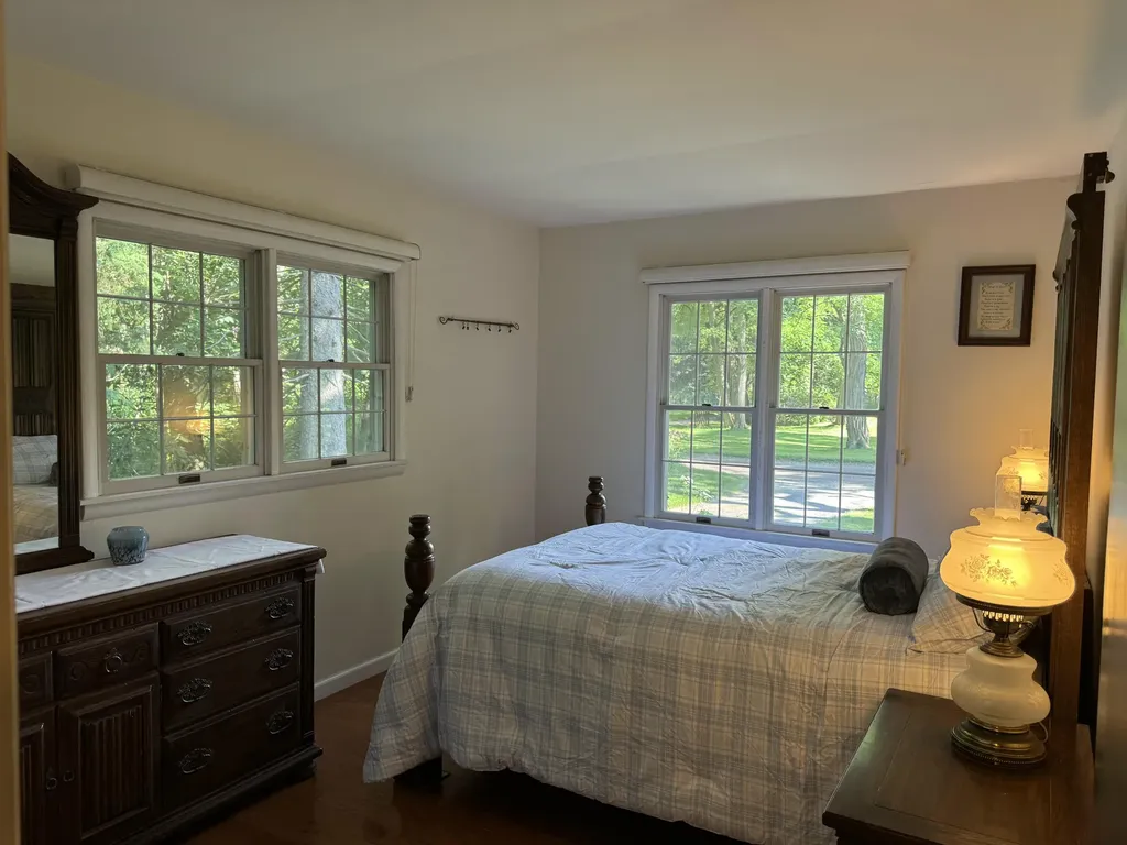 6310 Shappie Road Independence Charter Township MI 48348