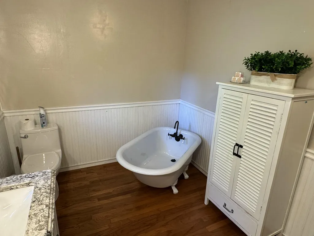 6310 Shappie Road Independence Charter Township MI 48348
