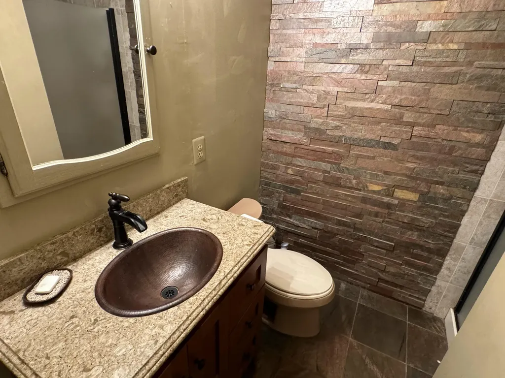 6310 Shappie Road Independence Charter Township MI 48348