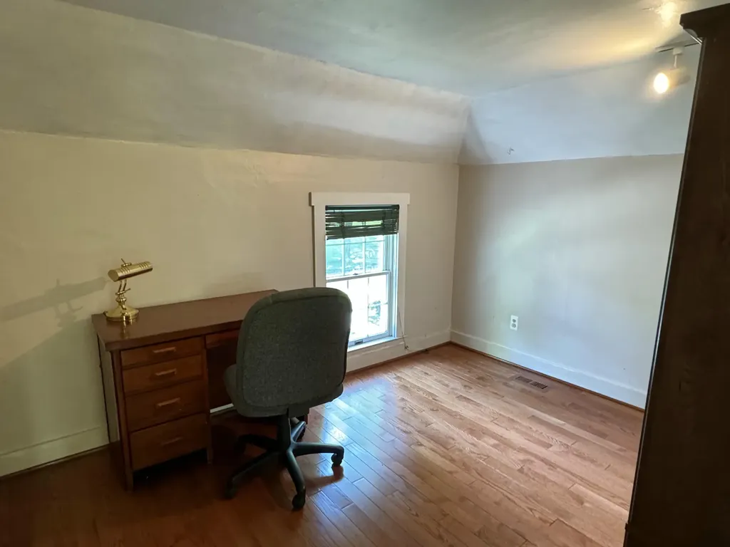 6310 Shappie Road Independence Charter Township MI 48348