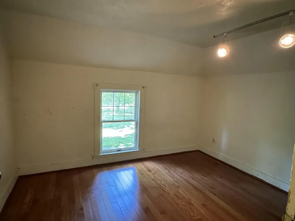 6310 Shappie Road Independence Charter Township MI 48348