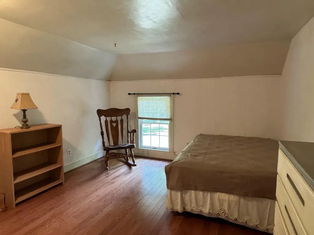 6310 Shappie Road Independence Charter Township MI 48348