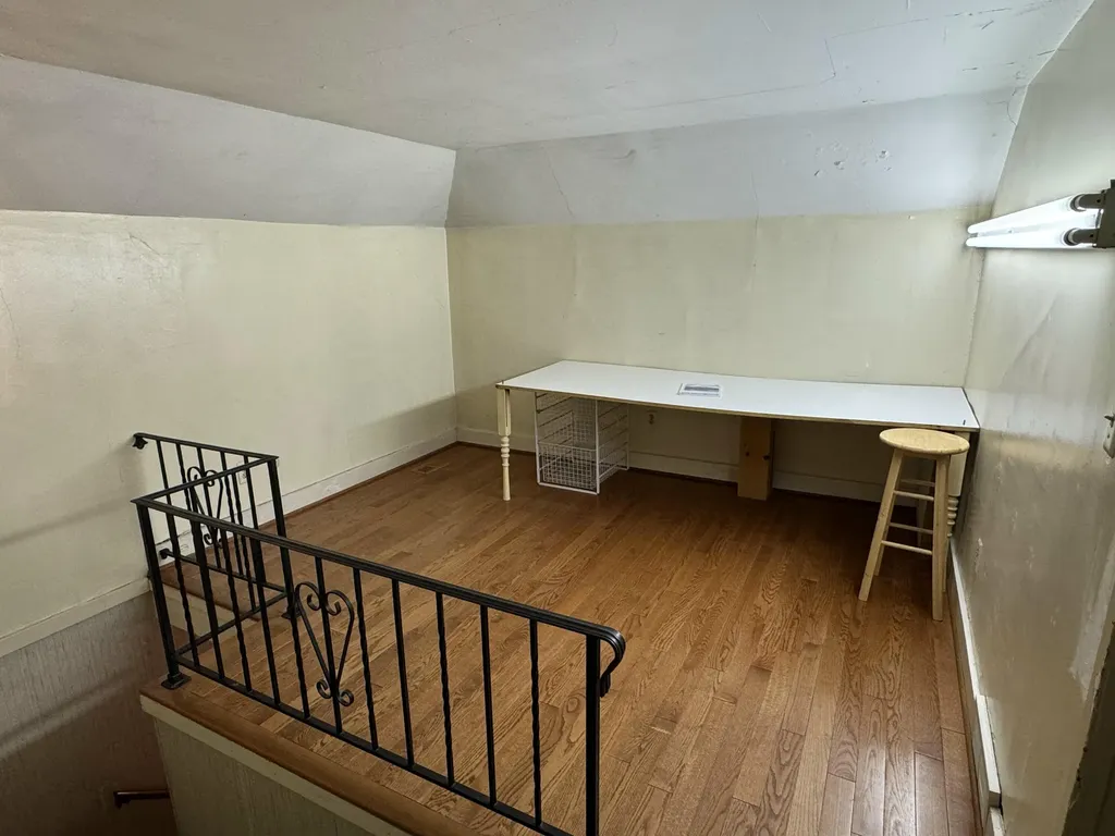 6310 Shappie Road Independence Charter Township MI 48348