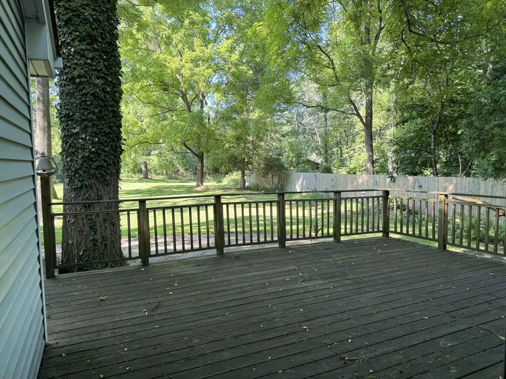 6310 Shappie Road Independence Charter Township MI 48348