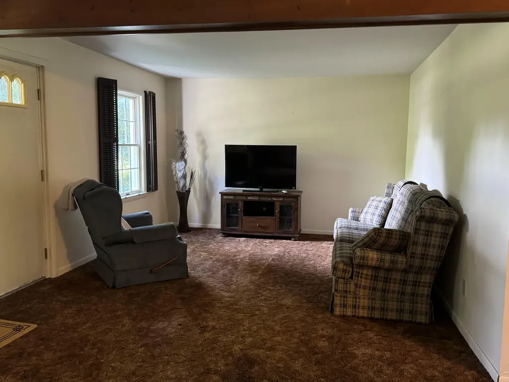 6310 Shappie Road Independence Charter Township MI 48348