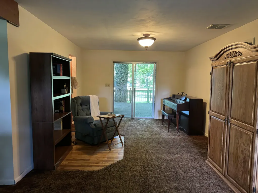 6310 Shappie Road Independence Charter Township MI 48348