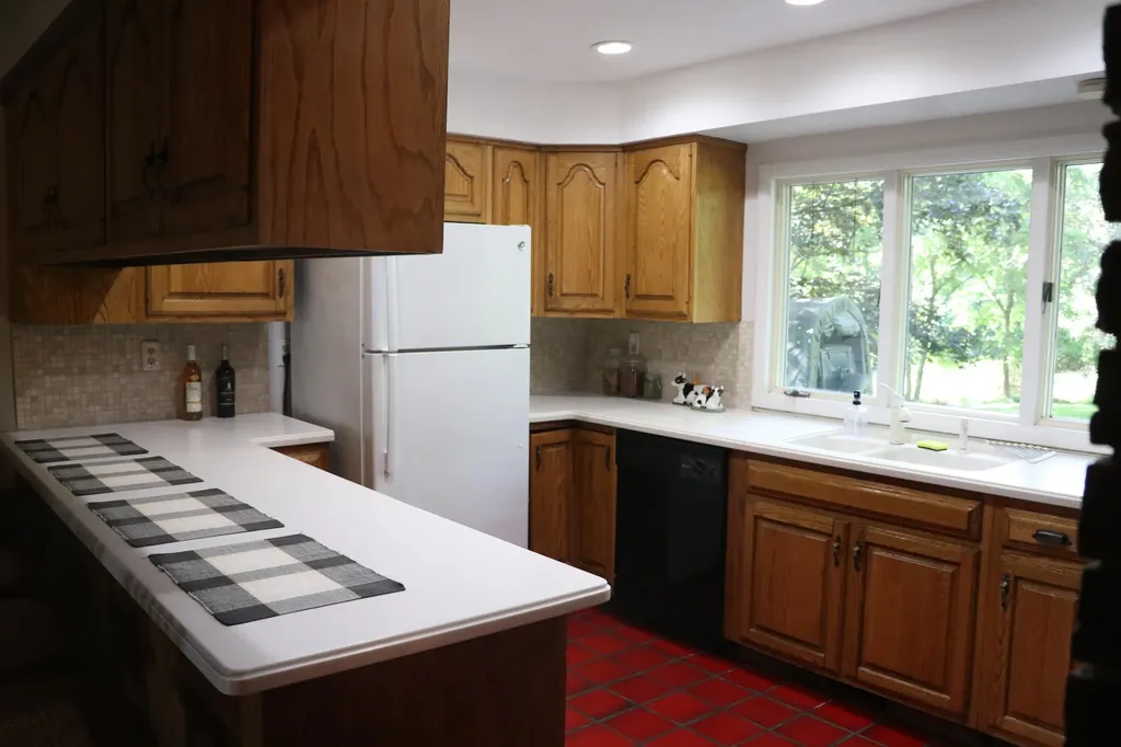 6310 Shappie Road Independence Charter Township MI 48348