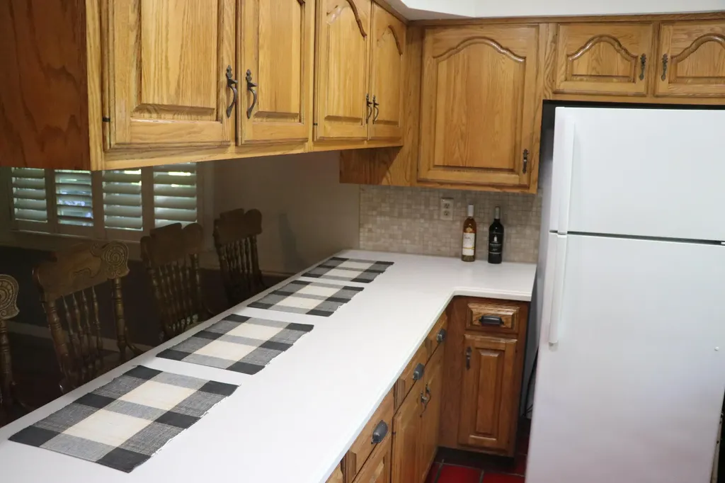 6310 Shappie Road Independence Charter Township MI 48348