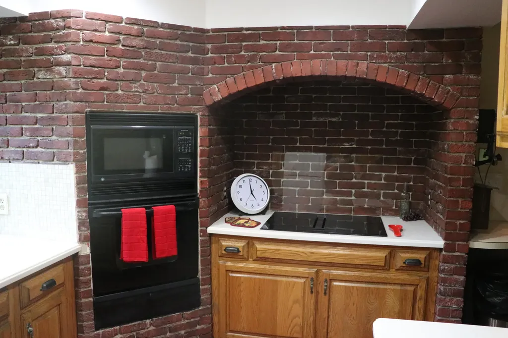 6310 Shappie Road Independence Charter Township MI 48348