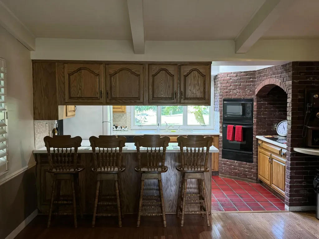 6310 Shappie Road Independence Charter Township MI 48348
