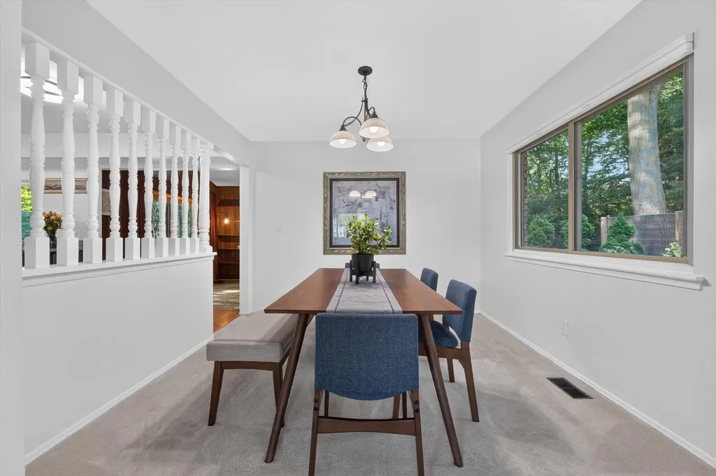 3357 Tacoma Circle Ann Arbor City MI 48108