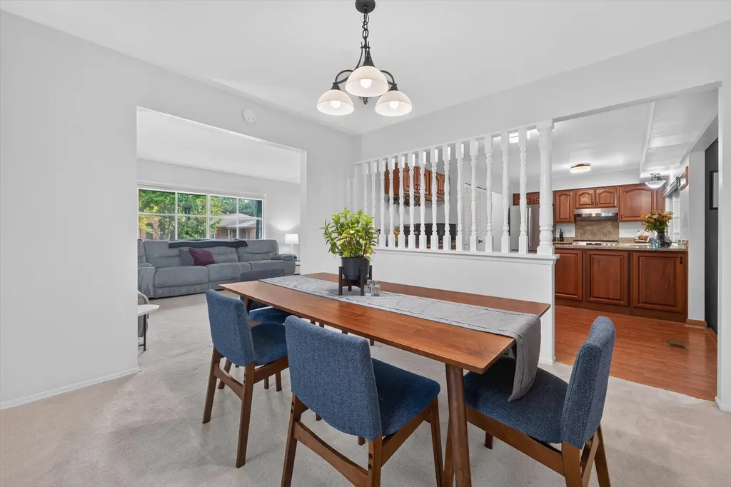 3357 Tacoma Circle Ann Arbor City MI 48108