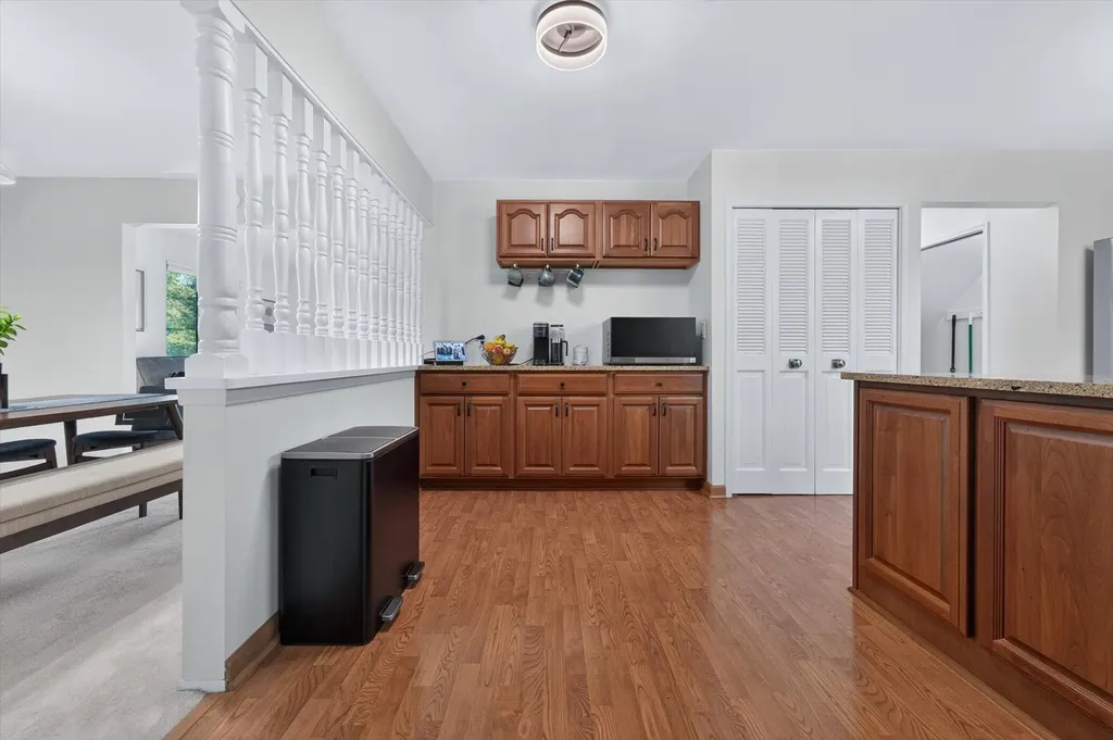 3357 Tacoma Circle Ann Arbor City MI 48108
