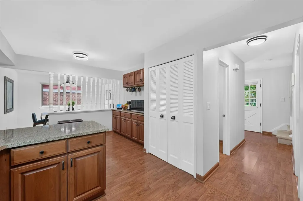 3357 Tacoma Circle Ann Arbor City MI 48108