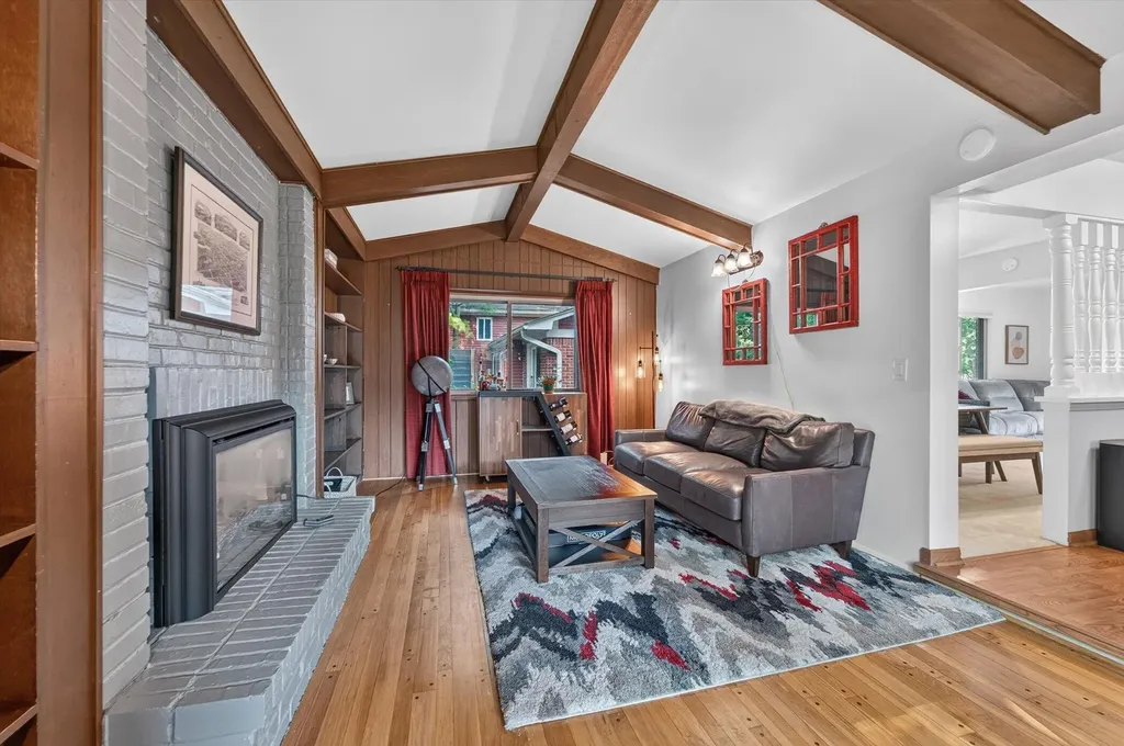 3357 Tacoma Circle Ann Arbor City MI 48108
