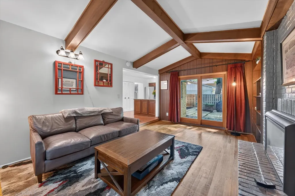 3357 Tacoma Circle Ann Arbor City MI 48108