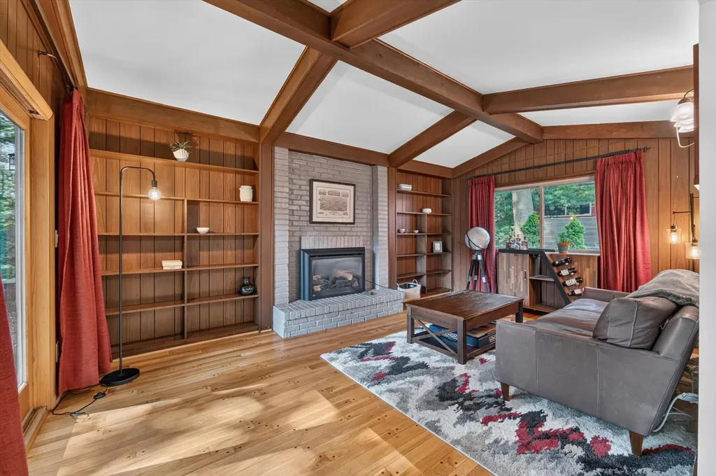 3357 Tacoma Circle Ann Arbor City MI 48108