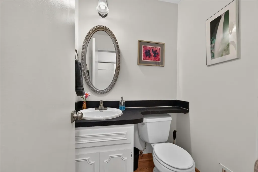 3357 Tacoma Circle Ann Arbor City MI 48108