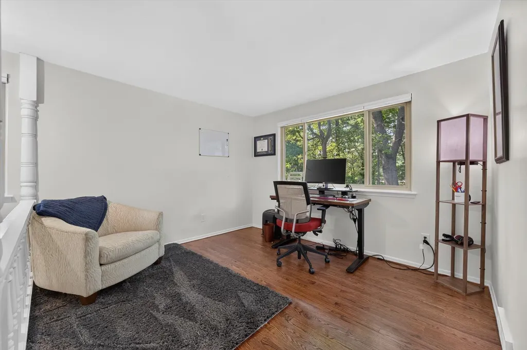 3357 Tacoma Circle Ann Arbor City MI 48108