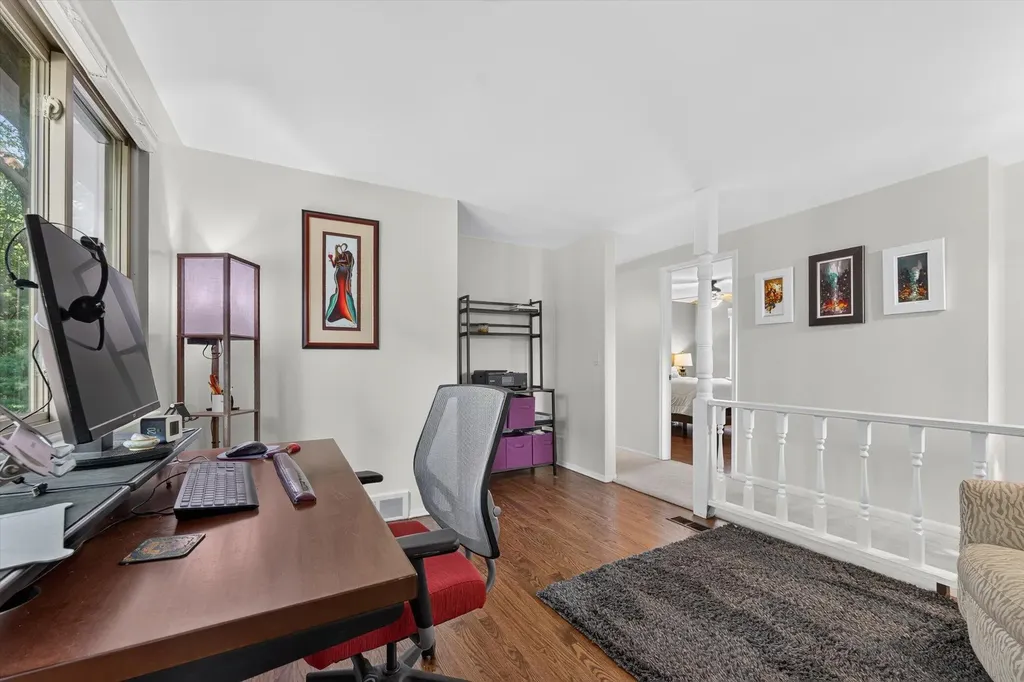 3357 Tacoma Circle Ann Arbor City MI 48108