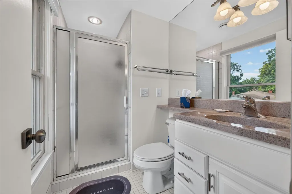 3357 Tacoma Circle Ann Arbor City MI 48108