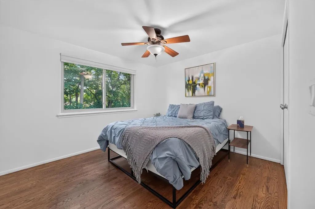 3357 Tacoma Circle Ann Arbor City MI 48108