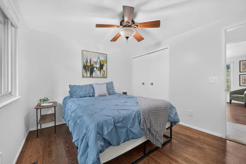 3357 Tacoma Circle Ann Arbor City MI 48108