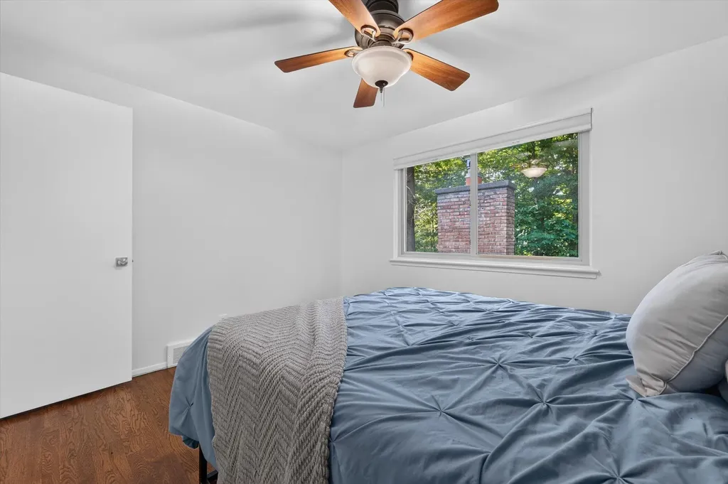 3357 Tacoma Circle Ann Arbor City MI 48108