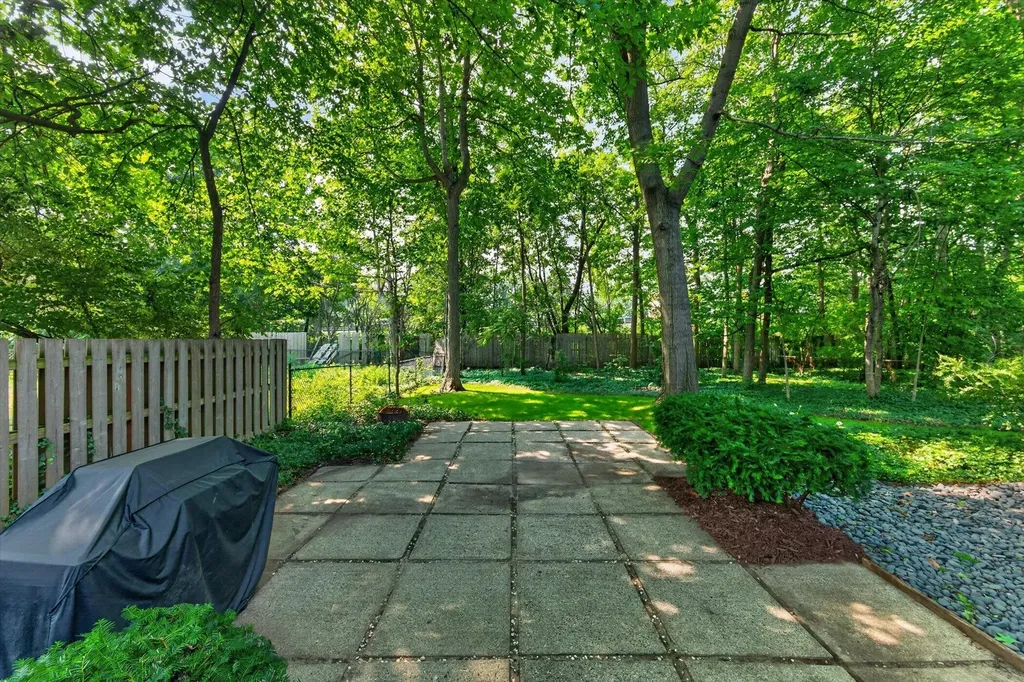 3357 Tacoma Circle Ann Arbor City MI 48108