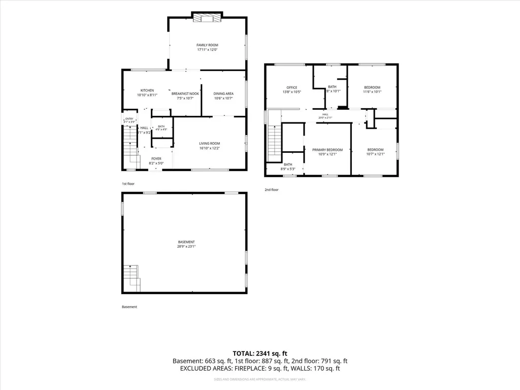 3357 Tacoma Circle Ann Arbor City MI 48108