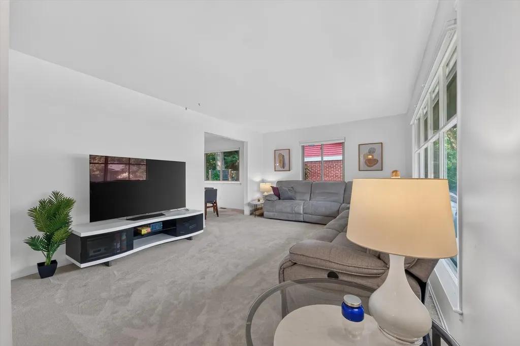 3357 Tacoma Circle Ann Arbor City MI 48108