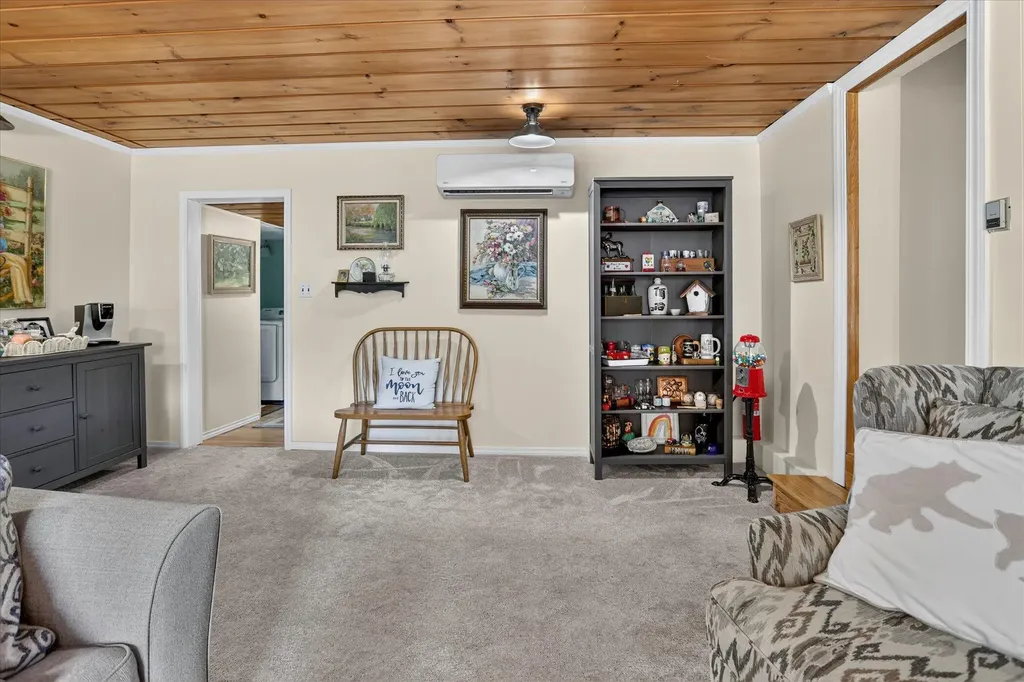 3525 Timberlane Drive Sylvan Township MI 49631