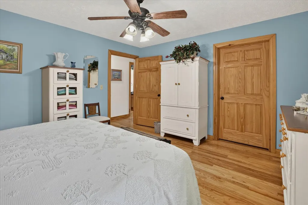 3525 Timberlane Drive Sylvan Township MI 49631