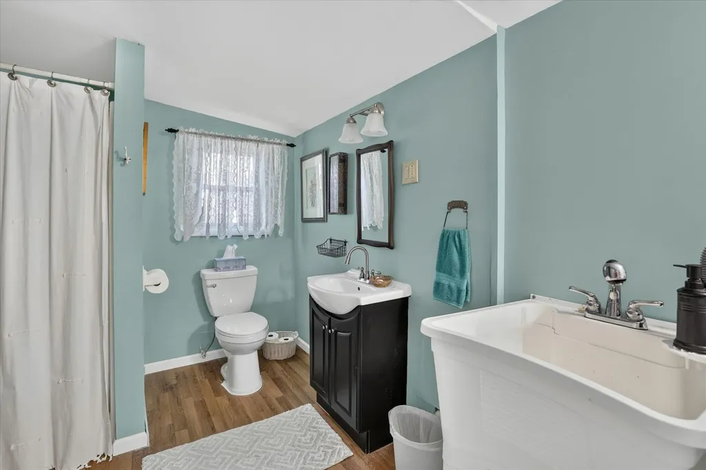 3525 Timberlane Drive Sylvan Township MI 49631