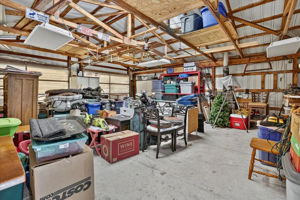 3525 Timberlane Drive Sylvan Township MI 49631