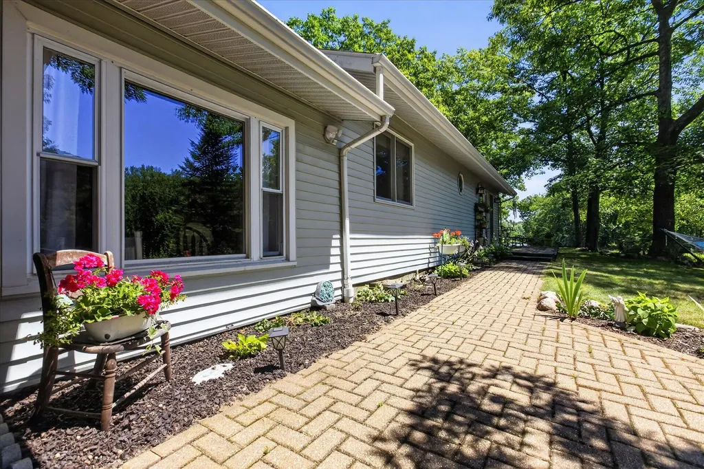 3525 Timberlane Drive Sylvan Township MI 49631