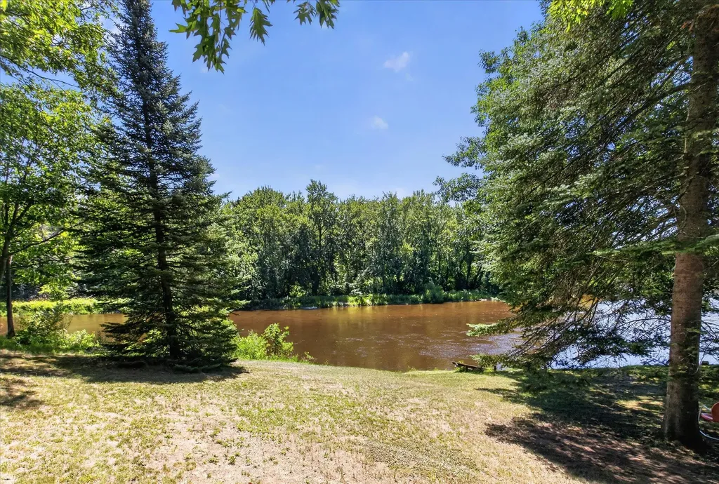 3525 Timberlane Drive Sylvan Township MI 49631